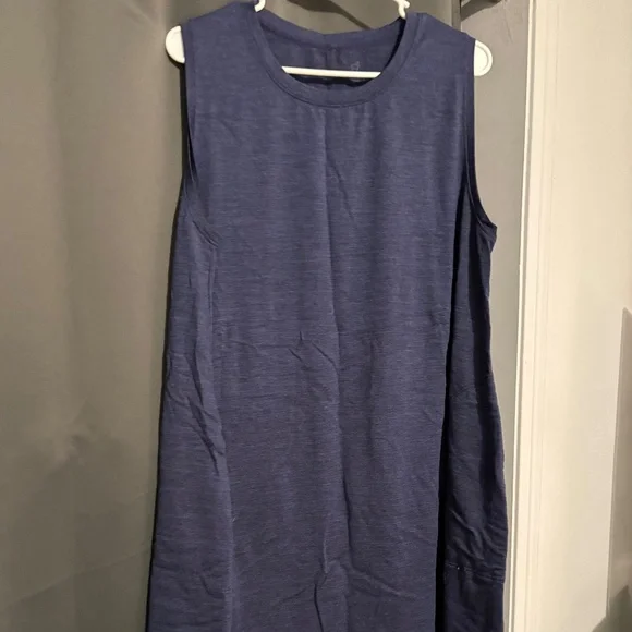 Woolx 1X Clara - Picture 1 of 3